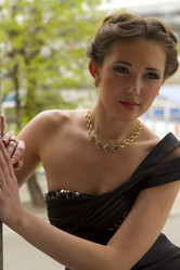 Similar image 1399596