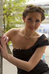 Similar image 1399597