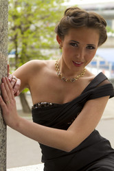 Similar image 1399598