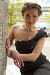 Similar image 1399599