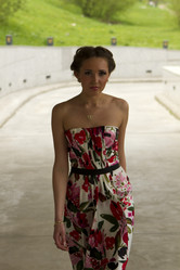 Similar image 1399600