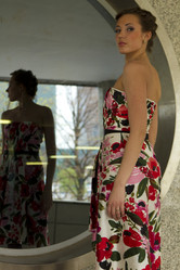 Similar image 1399602