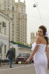 Similar image 1399605