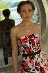 Similar image 1399606