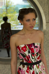 Similar image 1399607