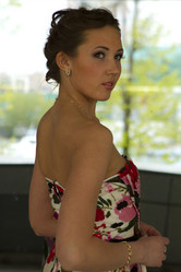 Similar image 1399608