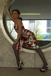 Similar image 1399609