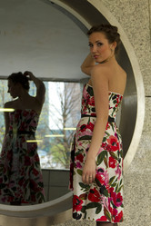 Similar image 1399610