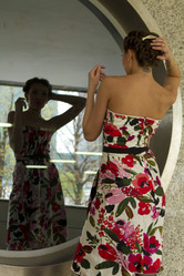 Similar image 1399611