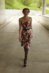 Similar image 1399612