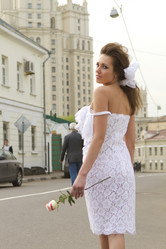 Similar image 1399613