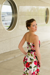 Similar image 1399617