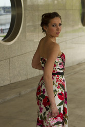 Similar image 1399619