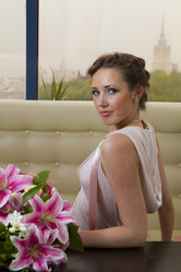 Similar image 1399622