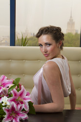 Similar image 1399623