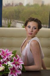 Similar image 1399624