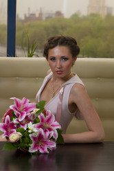 Similar image 1399625