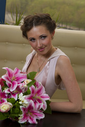 Similar image 1399626