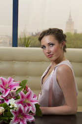 Similar image 1399630