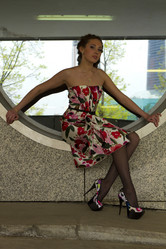 Similar image 1399633