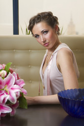 Similar image 1399635