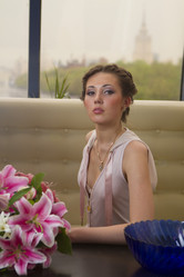 Similar image 1399636