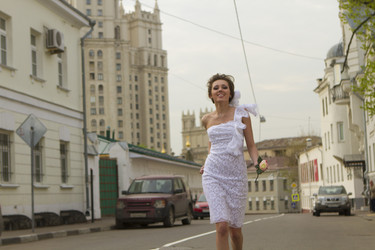 Similar image 1399642