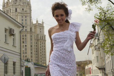 Similar image 1399646