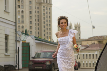 Similar image 1399647