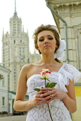 Similar image 1399649