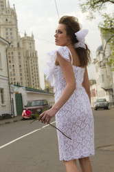 Similar image 1399654