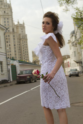 Similar image 1399655