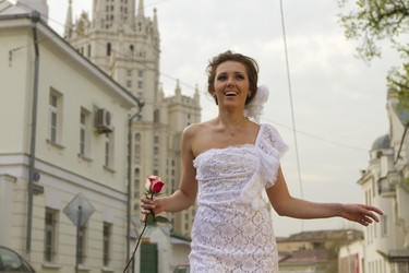 Similar image 1399657