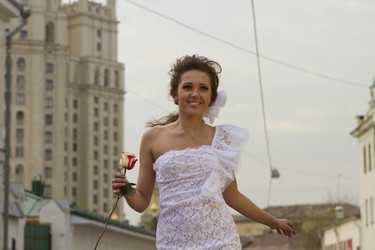 Similar image 1399661