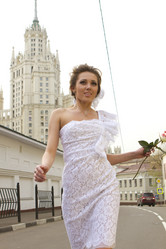 Similar image 1399662