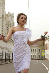 Similar image 1399663