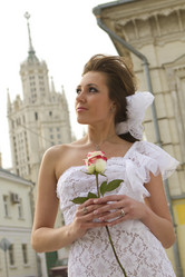 Similar image 1399665