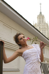 Similar image 1399666