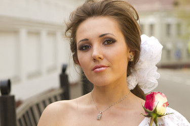 Similar image 1399669