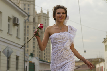 Similar image 1399672