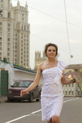 Similar image 1399674