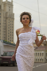 Similar image 1399675