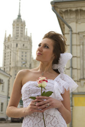 Similar image 1399676