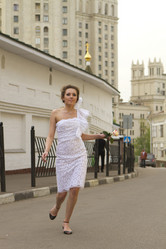 Similar image 1399677