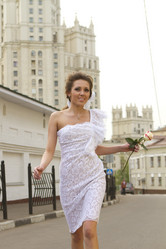 Similar image 1399679