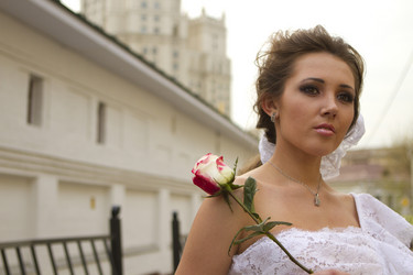 Similar image 1399680