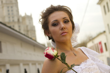 Similar image 1399685