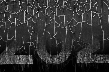 Similar image 1399687