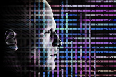 Similar image 1399695