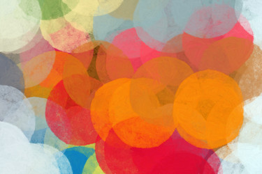 Similar image 1399697